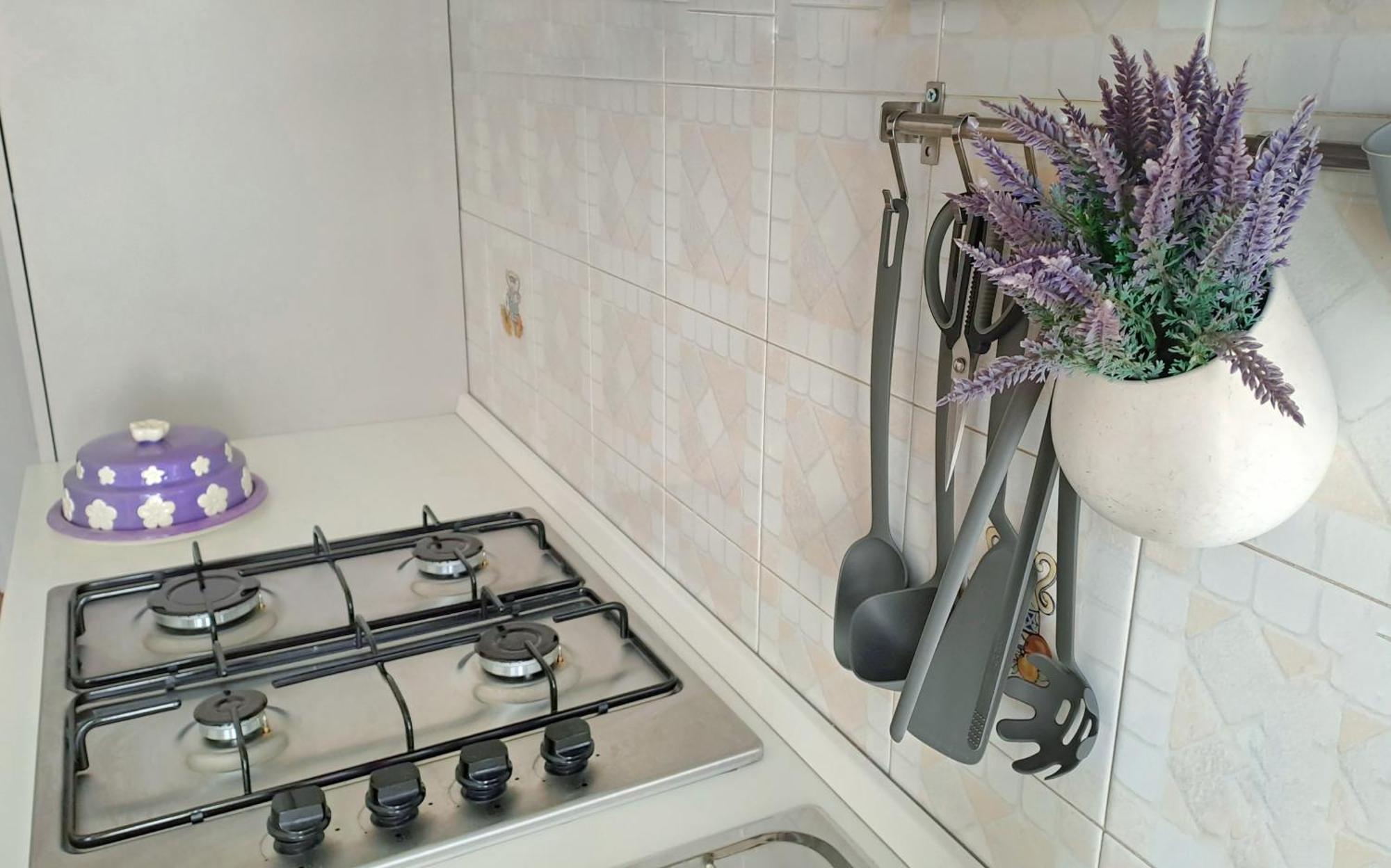 Apartment Bema - Charme E Relax A Due Passi Dal Vaticano Rom